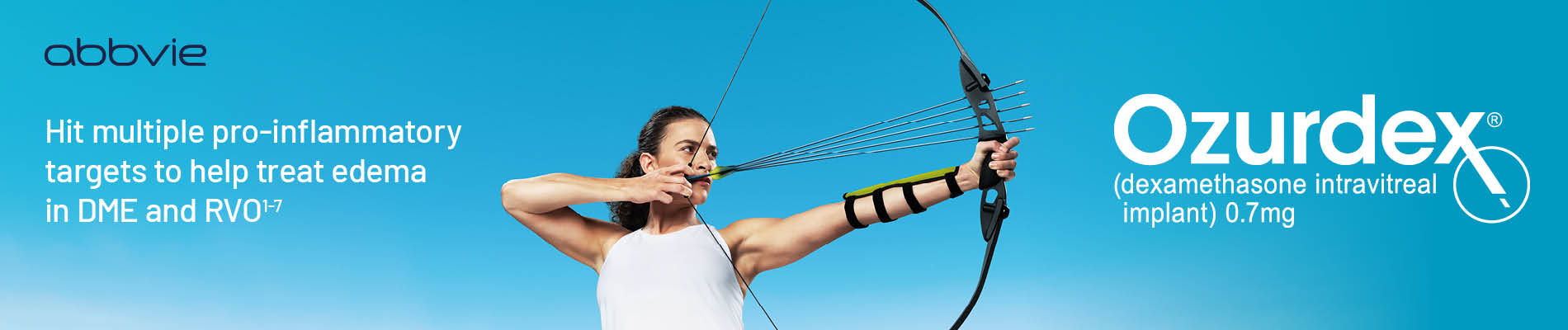 Main Banner Ozurdex 1900X400px